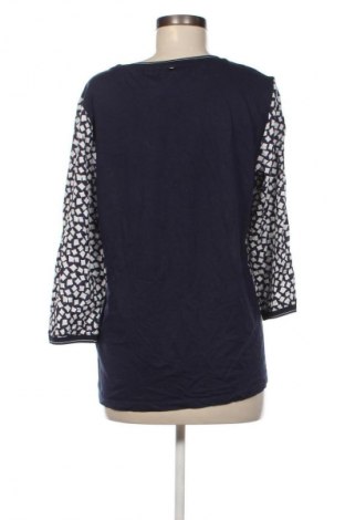 Női blúz Tom Tailor, Méret L, Szín Sokszínű, Ár 4 589 Ft