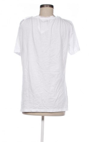 Dámska blúza Tom Tailor, Veľkosť XXL, Farba Biela, Cena  18,95 €