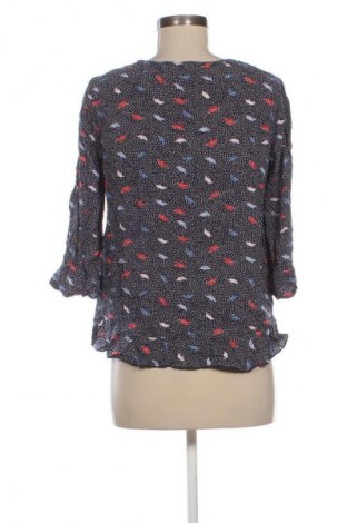 Damen Shirt Tom Tailor, Größe M, Farbe Mehrfarbig, Preis 17,39 €