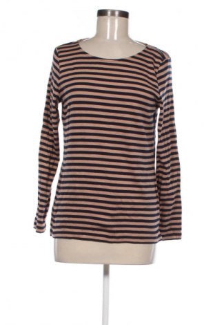Bluză de femei Tom Tailor, Mărime L, Culoare Multicolor, Preț 58,99 Lei