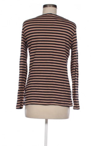 Bluză de femei Tom Tailor, Mărime L, Culoare Multicolor, Preț 58,99 Lei