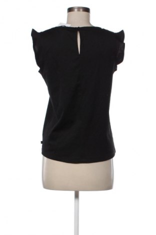 Bluză de femei Tom Tailor, Mărime S, Culoare Negru, Preț 56,99 Lei