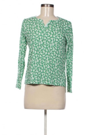 Damen Shirt Tom Tailor, Größe XS, Farbe Grün, Preis € 17,36