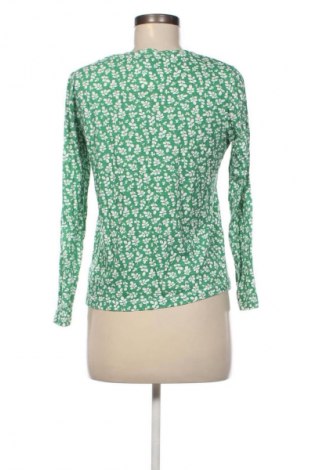 Damen Shirt Tom Tailor, Größe XS, Farbe Grün, Preis € 17,36