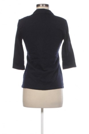 Damen Shirt Tom Tailor, Größe M, Farbe Blau, Preis 17,39 €