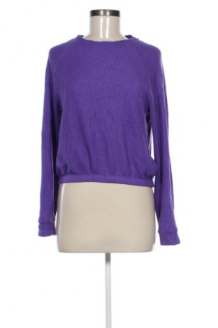 Дамска блуза Tom Tailor, Размер S, Цвят Многоцветен, Цена 4,99 лв.