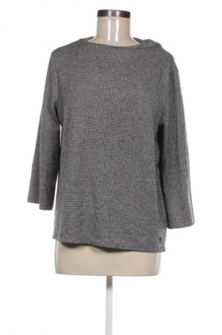 Bluzka damska Tom Tailor, Rozmiar L, Kolor Kolorowy, Cena 76,99 zł