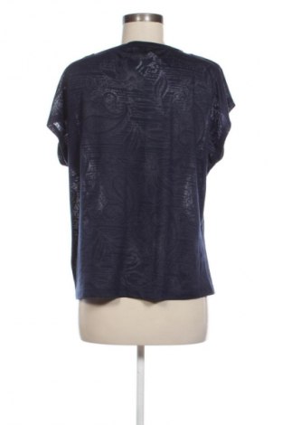 Női blúz Tom Tailor, Méret XL, Szín Kék, Ár 14 281 Ft