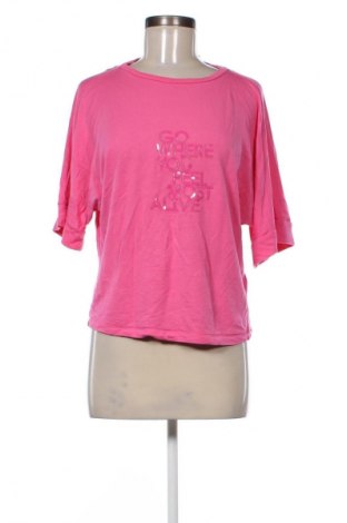 Damen Shirt Tom Tailor, Größe XS, Farbe Mehrfarbig, Preis € 13,80