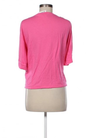Damen Shirt Tom Tailor, Größe XS, Farbe Mehrfarbig, Preis € 13,80