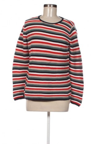 Damen Shirt Tom Tailor, Größe L, Farbe Mehrfarbig, Preis 12,99 €