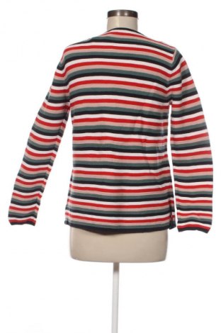 Damen Shirt Tom Tailor, Größe L, Farbe Mehrfarbig, Preis 12,99 €