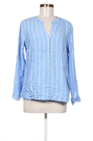 Bluză de femei Tom Tailor, Mărime L, Culoare Multicolor, Preț 56,99 Lei