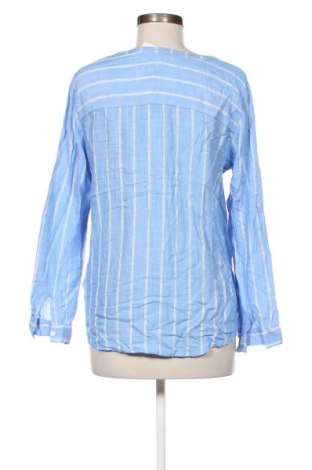 Bluză de femei Tom Tailor, Mărime L, Culoare Multicolor, Preț 56,99 Lei