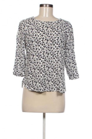 Bluzka damska Tom Tailor, Rozmiar S, Kolor Kolorowy, Cena 49,99 zł