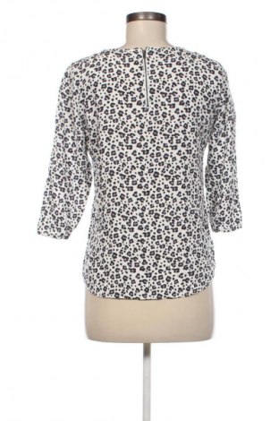 Bluzka damska Tom Tailor, Rozmiar S, Kolor Kolorowy, Cena 49,99 zł