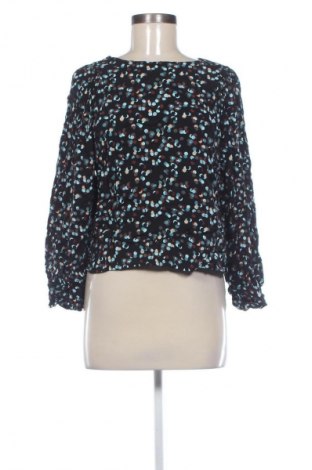 Bluză de femei Tom Tailor, Mărime S, Culoare Multicolor, Preț 52,99 Lei