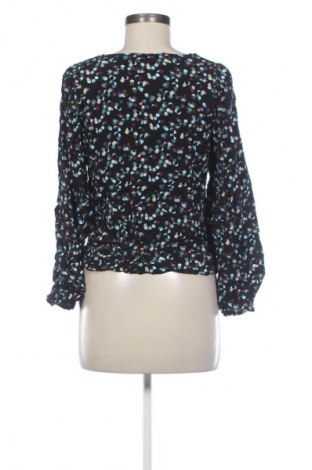 Bluză de femei Tom Tailor, Mărime S, Culoare Multicolor, Preț 52,99 Lei
