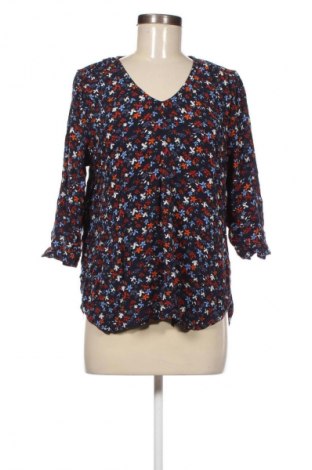 Női blúz Tom Tailor, Méret XL, Szín Sokszínű, Ár 5 659 Ft