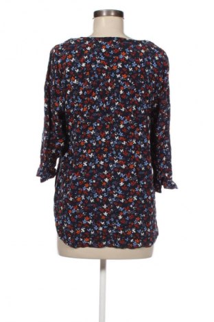 Női blúz Tom Tailor, Méret XL, Szín Sokszínű, Ár 5 659 Ft