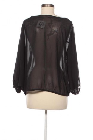Damen Shirt Tom Tailor, Größe XXL, Farbe Schwarz, Preis € 15,99