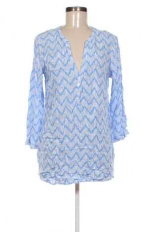 Bluză de femei Tom Tailor, Mărime M, Culoare Multicolor, Preț 42,99 Lei
