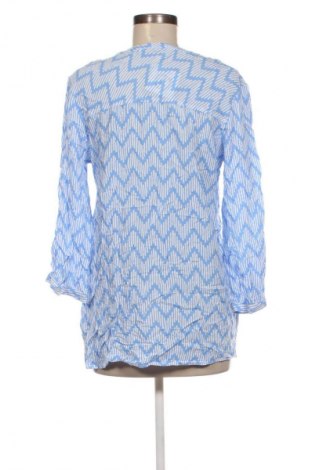 Bluză de femei Tom Tailor, Mărime M, Culoare Multicolor, Preț 42,99 Lei