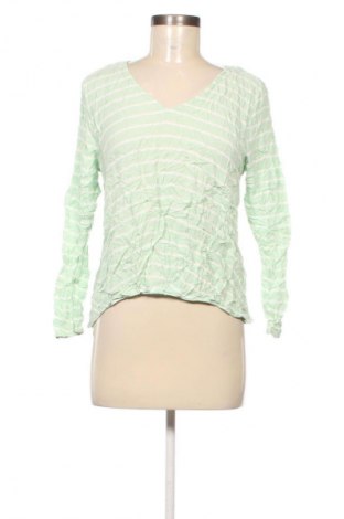Damen Shirt Tom Tailor, Größe L, Farbe Mehrfarbig, Preis 11,99 €