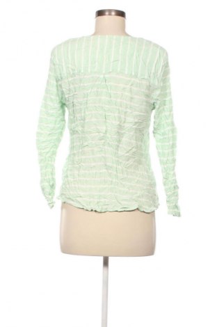 Damen Shirt Tom Tailor, Größe L, Farbe Mehrfarbig, Preis 11,99 €