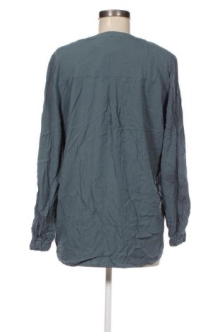 Damen Shirt Tom Tailor, Größe L, Farbe Grau, Preis € 10,99