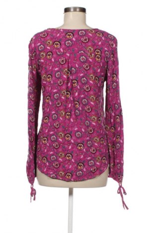 Bluză de femei Tom Tailor, Mărime S, Culoare Multicolor, Preț 51,99 Lei