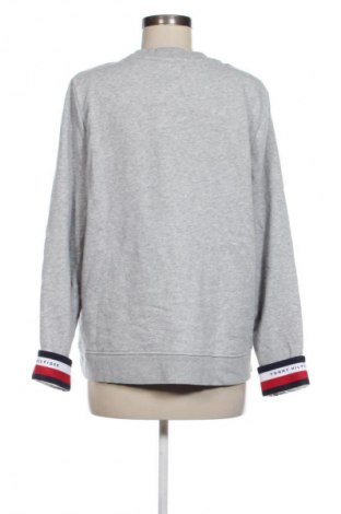 Női blúz Tommy Hilfiger, Méret XL, Szín Szürke, Ár 17 986 Ft