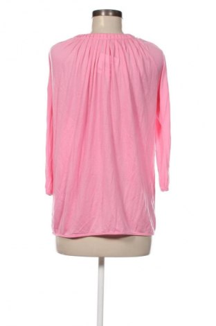 Damen Shirt Tommy Hilfiger, Größe M, Farbe Rosa, Preis 39,99 €