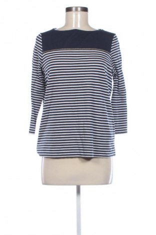 Dámská halenka Tommy Hilfiger, Velikost S, Barva Vícebarevné, Cena  1 129,00 Kč
