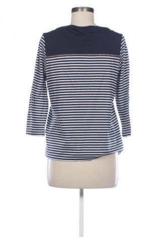 Dámská halenka Tommy Hilfiger, Velikost S, Barva Vícebarevné, Cena  1 129,00 Kč