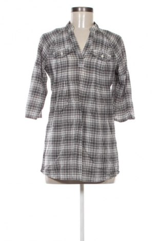 Dámska blúza Tommy Hilfiger, Veľkosť XS, Farba Viacfarebná, Cena  29,95 €
