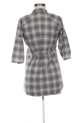 Dámska blúza Tommy Hilfiger, Veľkosť XS, Farba Viacfarebná, Cena  29,95 €