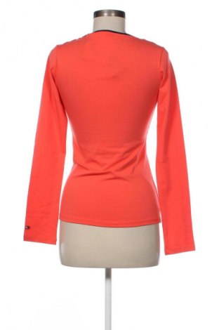 Női blúz Tommy Hilfiger, Méret S, Szín Sokszínű, Ár 26 932 Ft