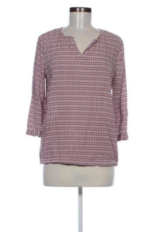 Dámská halenka Tommy Hilfiger, Velikost S, Barva Vícebarevné, Cena  739,00 Kč