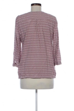 Dámská halenka Tommy Hilfiger, Velikost S, Barva Vícebarevné, Cena  739,00 Kč