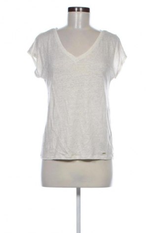 Damen Shirt Tommy Hilfiger, Größe S, Farbe Mehrfarbig, Preis € 34,78