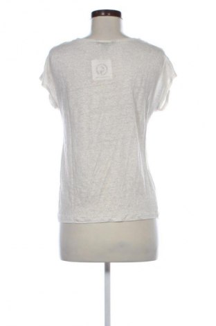 Damen Shirt Tommy Hilfiger, Größe S, Farbe Mehrfarbig, Preis € 34,78