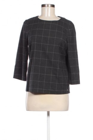 Dámská halenka Tommy Hilfiger, Velikost S, Barva Vícebarevné, Cena  1 127,00 Kč