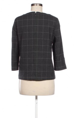 Dámská halenka Tommy Hilfiger, Velikost S, Barva Vícebarevné, Cena  1 127,00 Kč