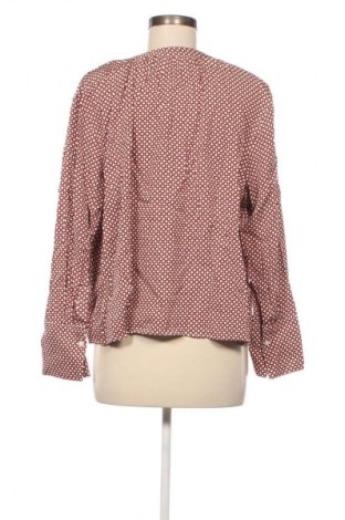 Dámska blúza Tommy Hilfiger, Veľkosť L, Farba Viacfarebná, Cena  83,95 €