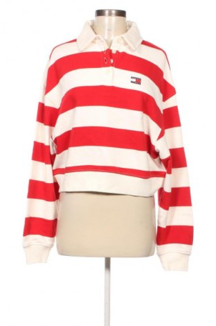 Dámska blúza Tommy Jeans, Veľkosť M, Farba Viacfarebná, Cena  99,95 €