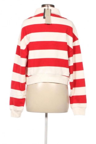 Dámska blúza Tommy Jeans, Veľkosť M, Farba Viacfarebná, Cena  99,95 €