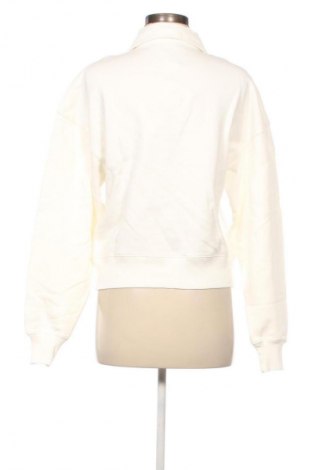 Női blúz Tommy Jeans, Méret S, Szín Fehér, Ár 43 959 Ft