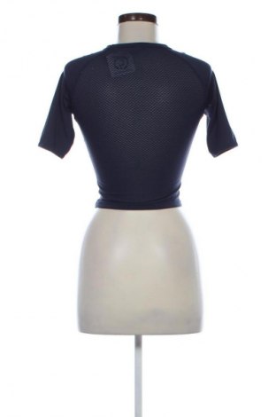 Női blúz Tommy Sport, Méret XS, Szín Kék, Ár 7 059 Ft