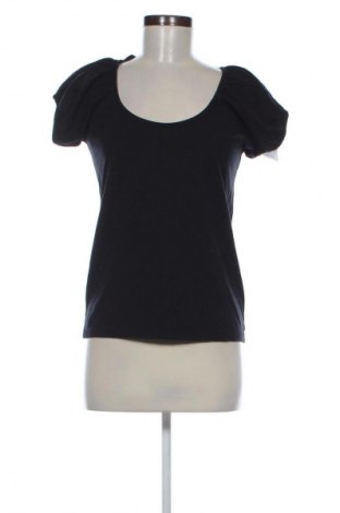 Damen Shirt Top Secret, Größe M, Farbe Schwarz, Preis 9,79 €